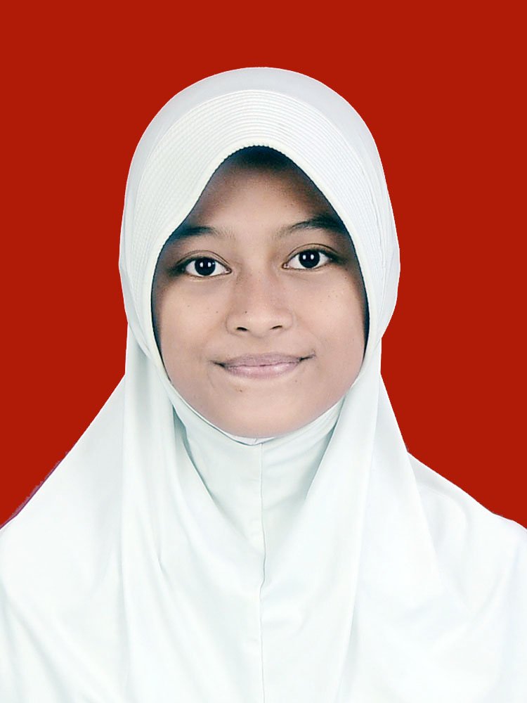 Foto DIVA AYU LESTARI